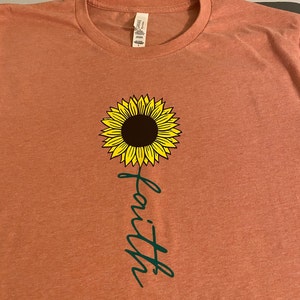 Peppa Pig Savage SVG PNG and studio3 Files | Etsy