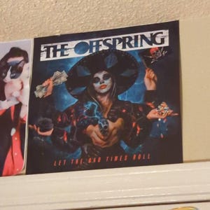 A added a photo of their purchase
