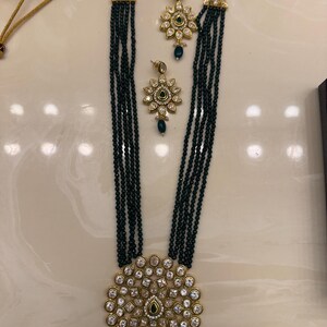 Khadija さんが購入した商品の写真を追加しました