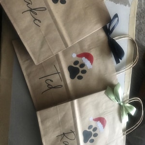Tanya added a photo of their purchase