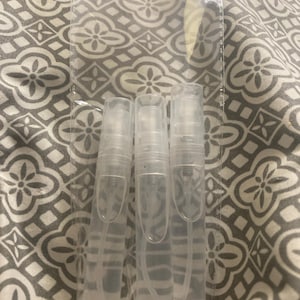 Kaitlyn added a photo of their purchase