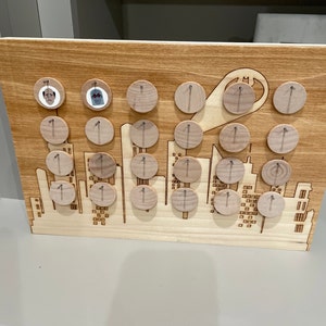 Jenny Russ added a photo of their purchase