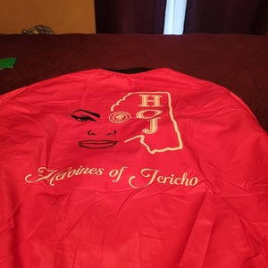 Anthony added a photo of their purchase