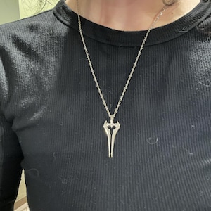 Violet ha añadido una foto de su compra