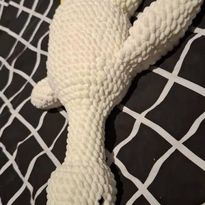 Magda added a photo of their purchase