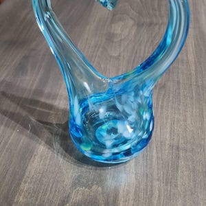 Eric added a photo of their purchase