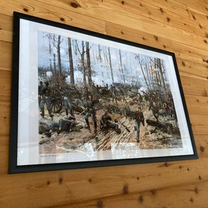 Andrea a ajouté une photo de son achat
