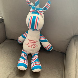 Shamira added a photo of their purchase