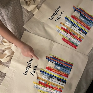 Pangkou added a photo of their purchase