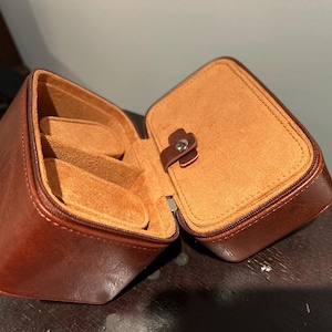 Naryan added a photo of their purchase