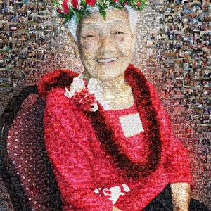 Reina heeft een foto van zijn/haar aankoop toegevoegd