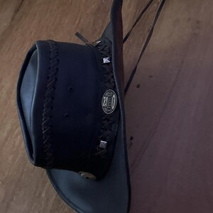 Scott added a photo of their purchase