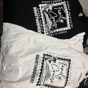 Alonna added a photo of their purchase