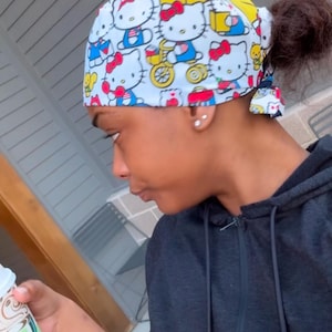 Natayja added a photo of their purchase