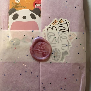 Veronica added a photo of their purchase