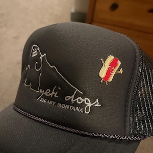 trb22 a ajouté une photo de son achat