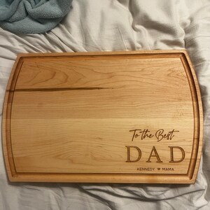 Kalie added a photo of their purchase
