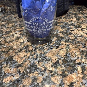 Kathy added a photo of their purchase