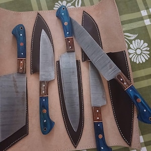 Raph added a photo of their purchase