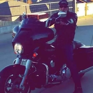 TY added a photo of their purchase