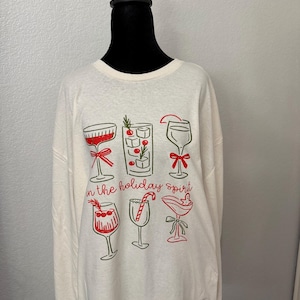 Kathi added a photo of their purchase