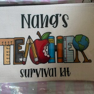 Nang added a photo of their purchase
