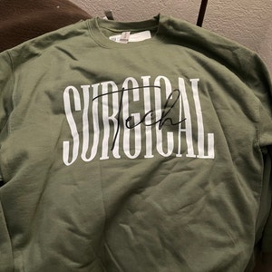 Diana added a photo of their purchase