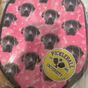 bre さんが購入した商品の写真を追加しました