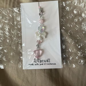 Princess added a photo of their purchase