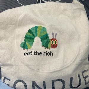 Maaike added a photo of their purchase