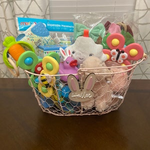 Brittany added a photo of their purchase