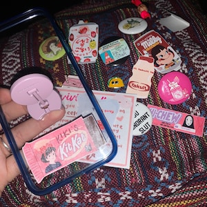 Viviana さんが購入した商品の写真を追加しました