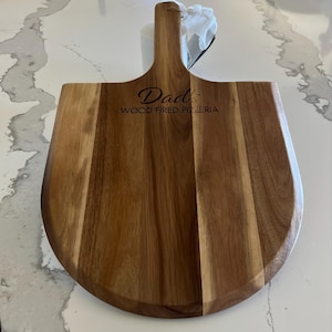 Jamie added a photo of their purchase