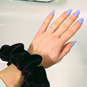 Lise added a photo of their purchase