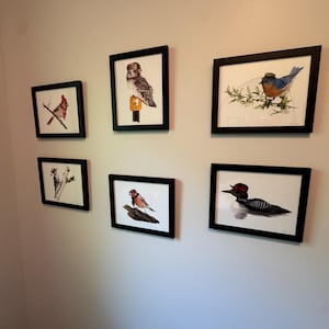 Ryan added a photo of their purchase