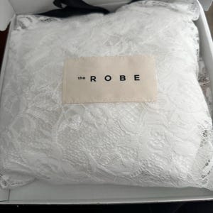 Tessa added a photo of their purchase