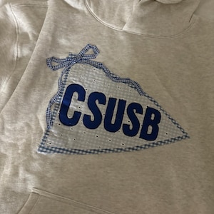 Yuli added a photo of their purchase