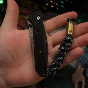 Jordan added a photo of their purchase