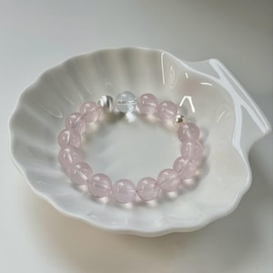 Ava added a photo of their purchase