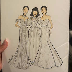 Cherish added a photo of their purchase
