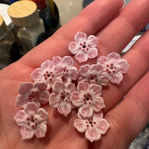 Cai added a photo of their purchase