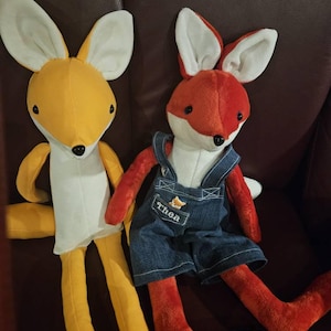 Rita added a photo of their purchase