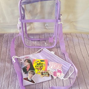 Jen a ajouté une photo de son achat