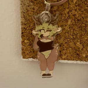 Jimzfinn hat ein Foto des gekauften Artikels hinzugefügt