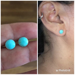 sweetrockie added a photo of their purchase