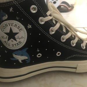 休止中アカウント さんが購入した商品の写真を追加しました