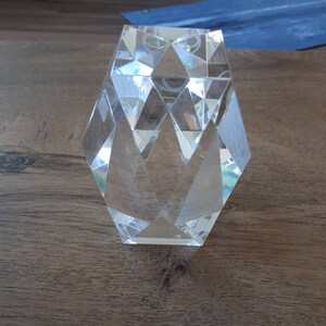 Andrej added a photo of their purchase