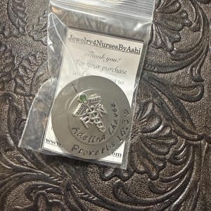 Adelina added a photo of their purchase