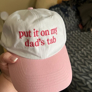 Bridget ha añadido una foto de su compra