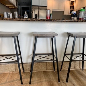 jenwiseman3 added a photo of their purchase